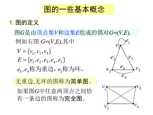 最小树与最短路问题