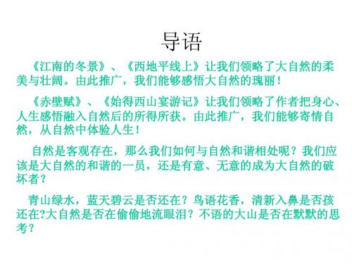 像山那样思考
