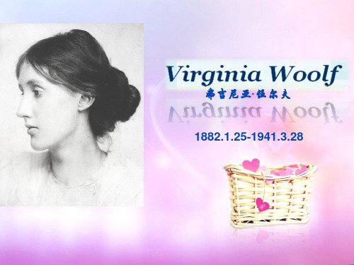 virginia_woolf