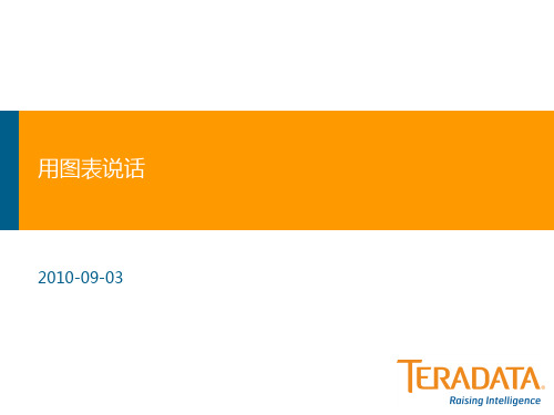 统计分析学习用图表说话.pptx