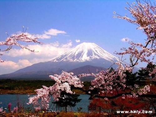 日本.ppt