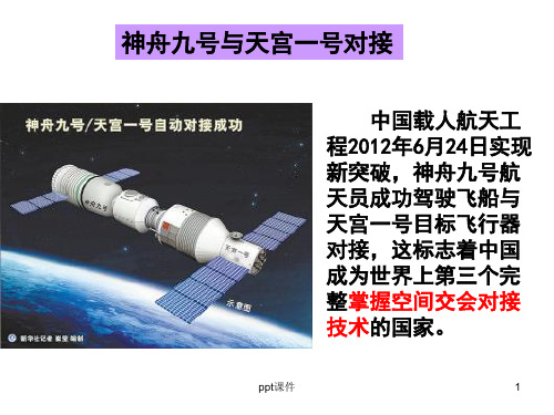 人的认识从何而来(最新)  ppt课件