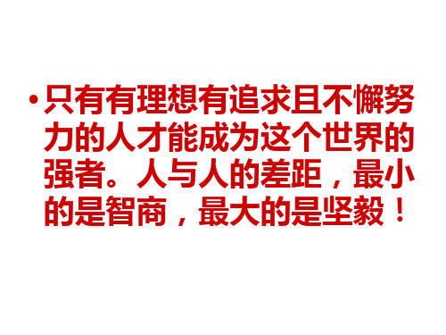 林肯中心的鼓声