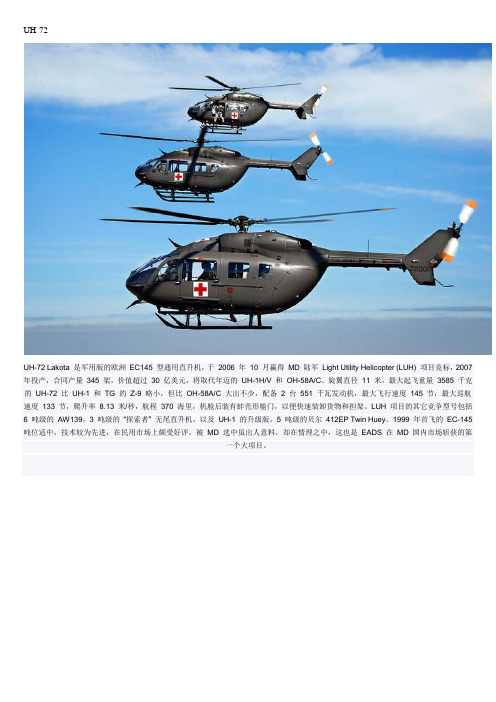 UH-72