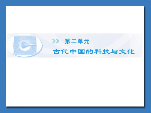 《发明和发现的国度》课件03
