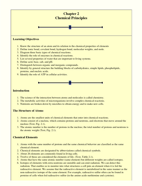 chapter_2_chemical_principles