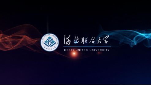 95-4-3复化求积公式