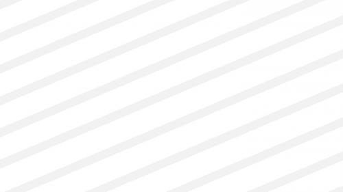 蓝色小清新卡通教育培训最新PPT精美模板