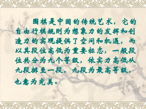 九段销售经理