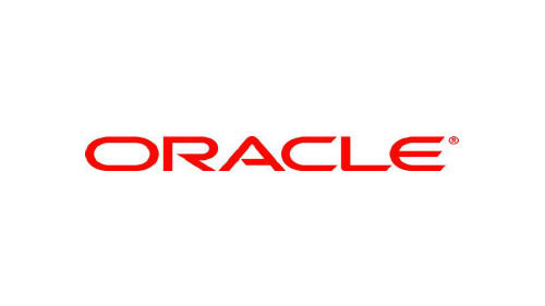 Oracle 发展战略及工程化集成战略