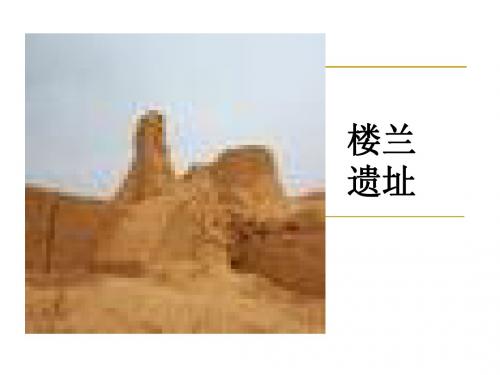 地方  1