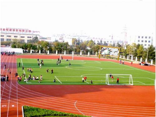 2、小数乘小数(1)