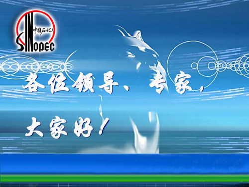 抽油井功图诊断与分析