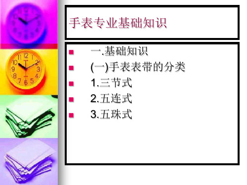 建议零售价