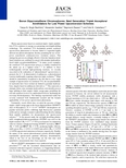 J. Am. Chem. Soc. 2008, 130, 16164–16165