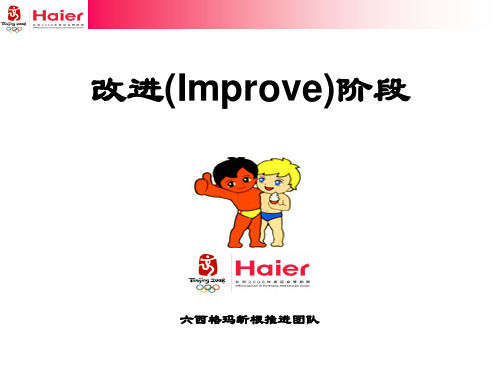 2K全因子实验