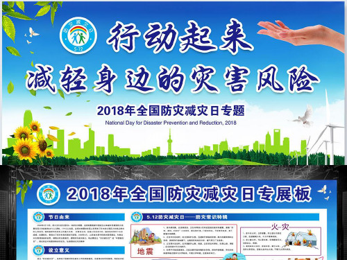 中图版高中地理选修五2.3《中国的海洋灾害》(共29张PPT)