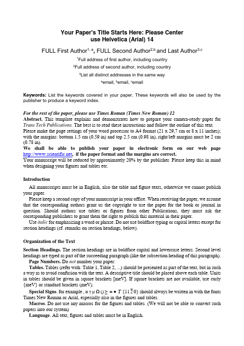 Author_Instructions