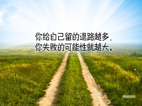 欧美代议制的确立和发展