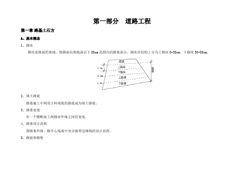 作业指导书图文版