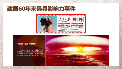 31原子核的组成 核力精品PPT课件