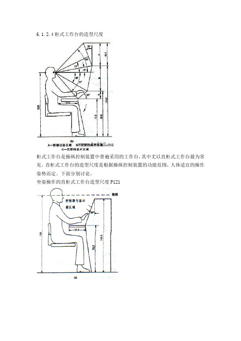 人机