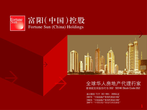 2012年武汉中央街区B地块商业营销建议(35页)