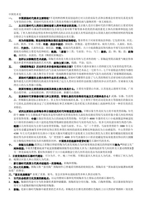 中国美术史[1]