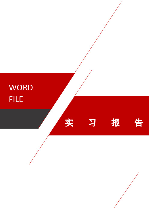 人民检察院实习报告4篇.doc