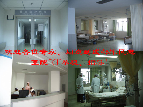 ECMO治疗成人严重ARDS的系统性评价 -肖贞良