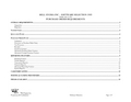 咨询方法与工具资料库po【精品文档】