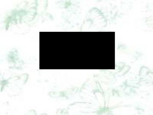五年级下册科学课件-12生物进化的秘密 冀教版 (共19张PPT)