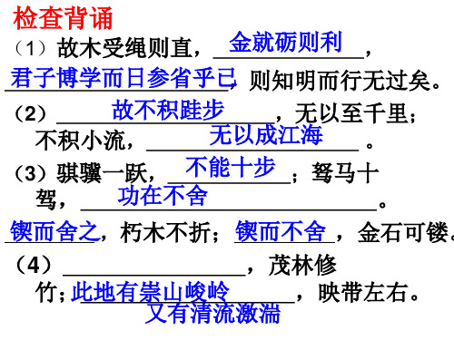 徽标公开课课件
