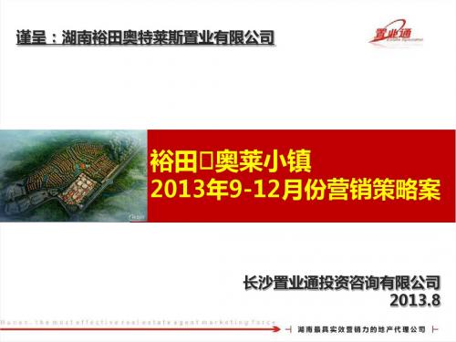 20130828奥莱小镇提案(终稿)