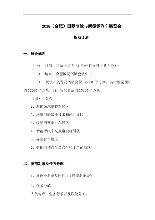 执行价格
