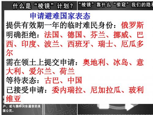 国家的本质