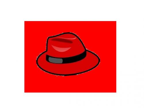 Unit 5 My clothes优秀PPT课件 最新人教PEP英语四年级下册