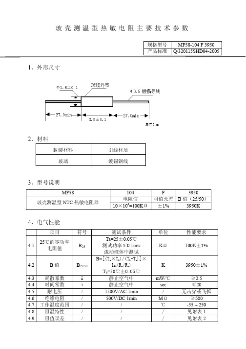 MF58 104F3950_P182-6B2_