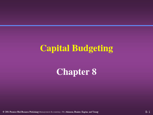 CapitalBudgeting(ppt47).pptx
