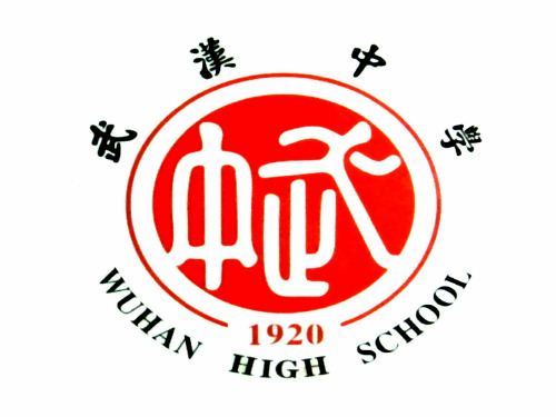 非谓语动词作状语
