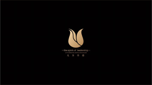友为传播-20160415时光贵州2016整合推广方案)