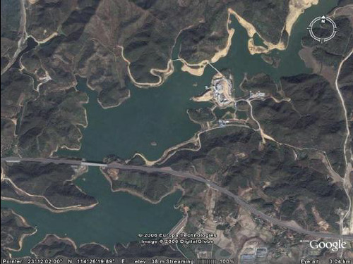 雅居乐_惠州白鹭湖万亩大盘项目推广思想概念沟通案_183PPT_天橙