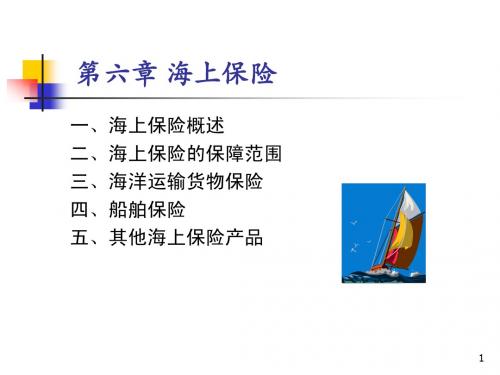 bxx6.1海上保险22