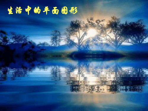 北师大版七年级上册数学全套课件ppt(共70个文件) 北师大版48