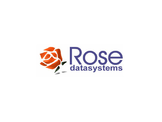 Rose HA for Linux配置与管理