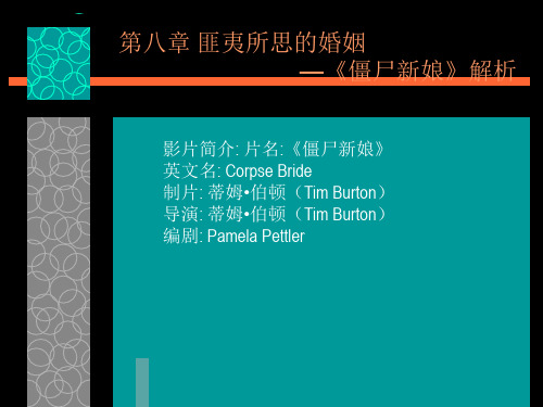 经典动画作品解析 (8)