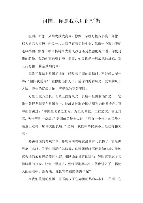 张瑞