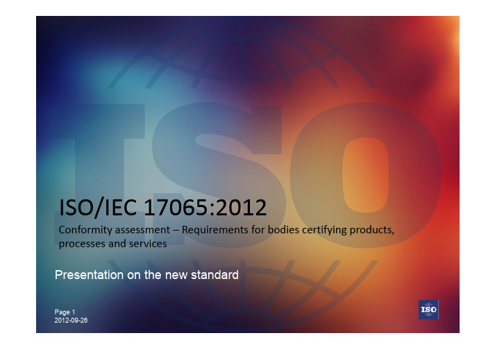 ISOIEC_17065_2012