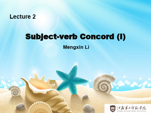 Lecture2