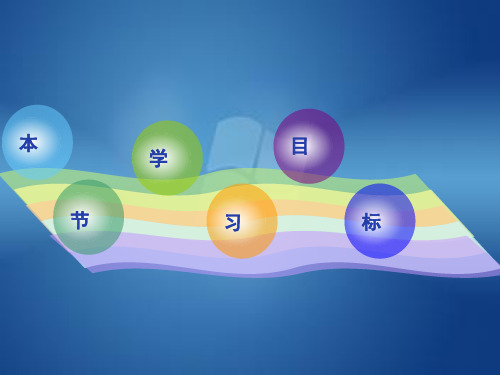 资源管理器窗口.ppt